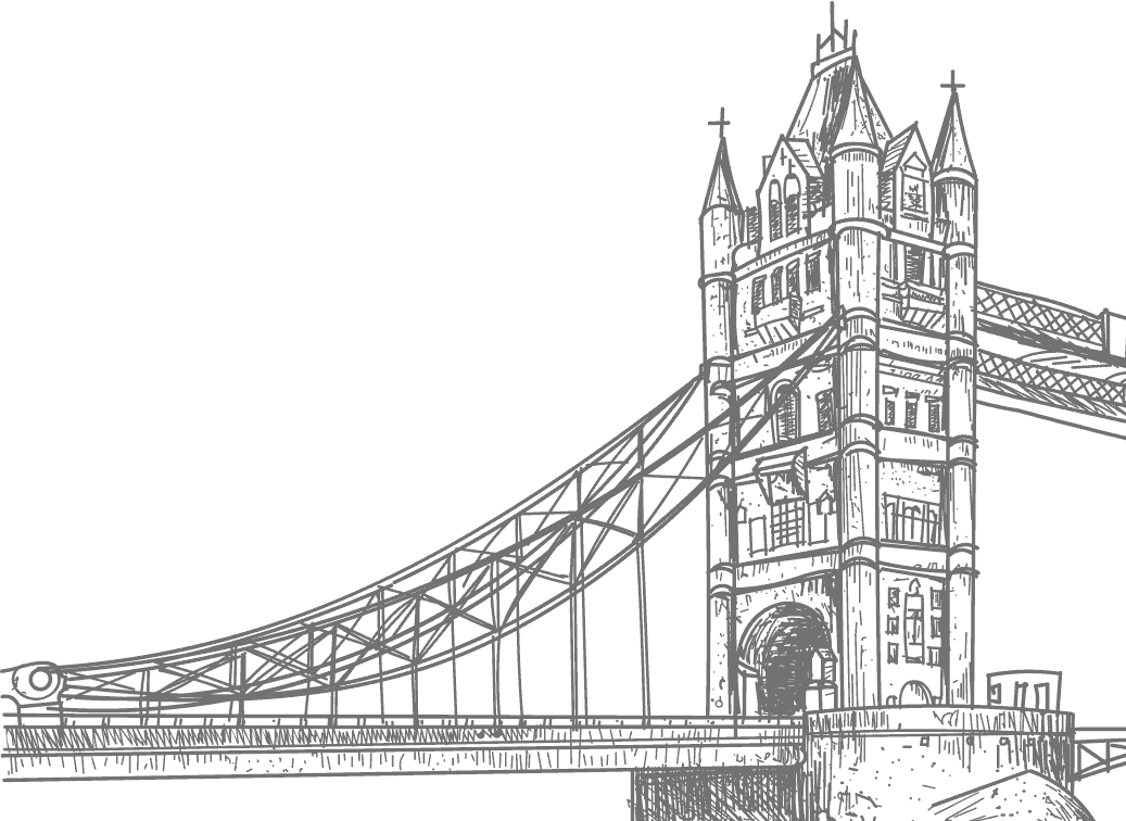 Tower Bridge