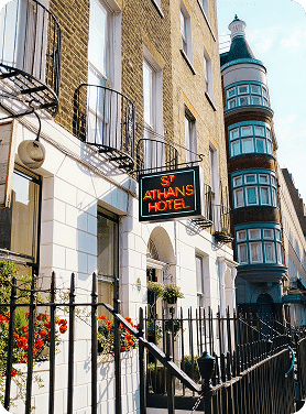Hotels