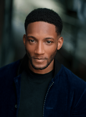 Jason Forbes